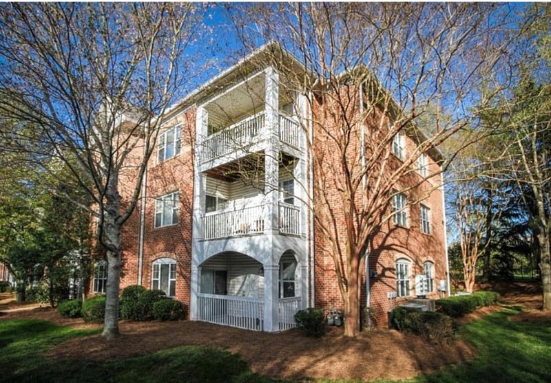 Furnished Finder property 515038_1 photo 19