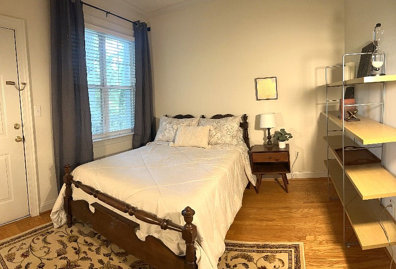 Furnished Finder property 515038_1 photo 12
