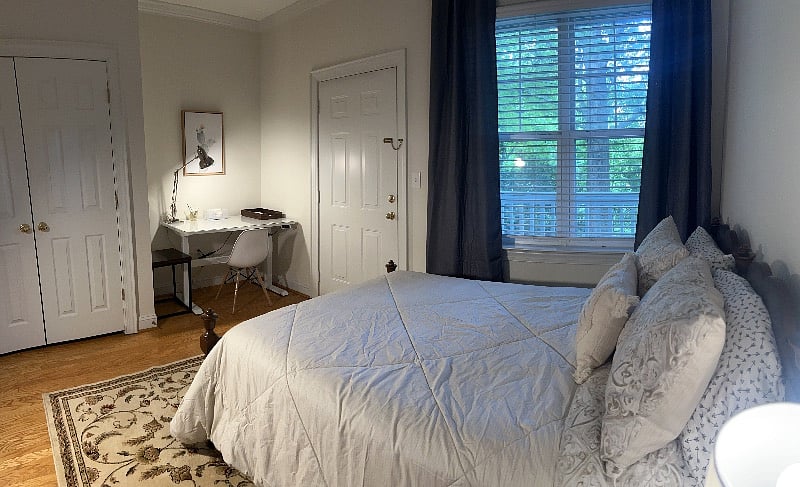 Furnished Finder property 515038_1 photo 13
