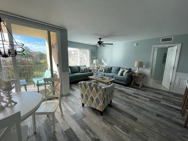 Furnished Finder property 515039_1 photo 8
