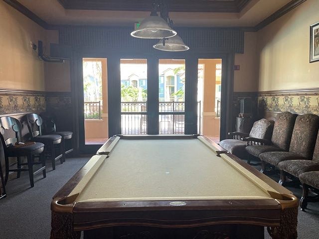 Furnished Finder property 515039_1 photo 29