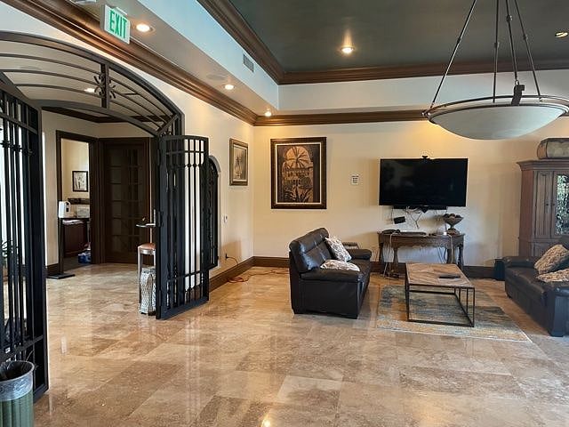 Furnished Finder property 515039_1 photo 28