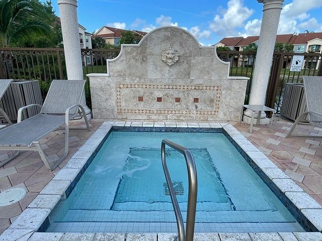 Furnished Finder property 515039_1 photo 25
