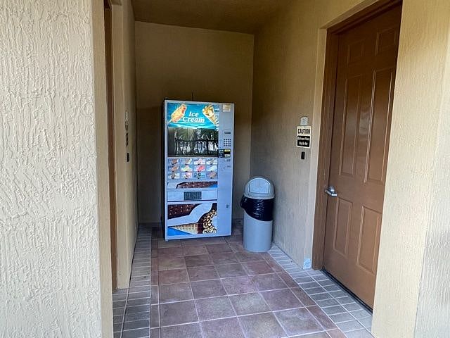Furnished Finder property 515039_1 photo 32