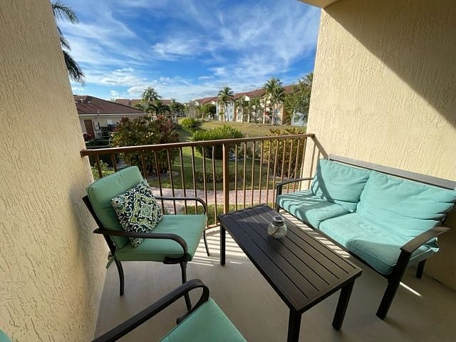 Furnished Finder property 515039_1 photo 6
