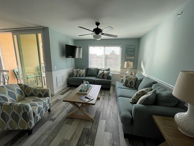 Furnished Finder property 515039_1 photo 3