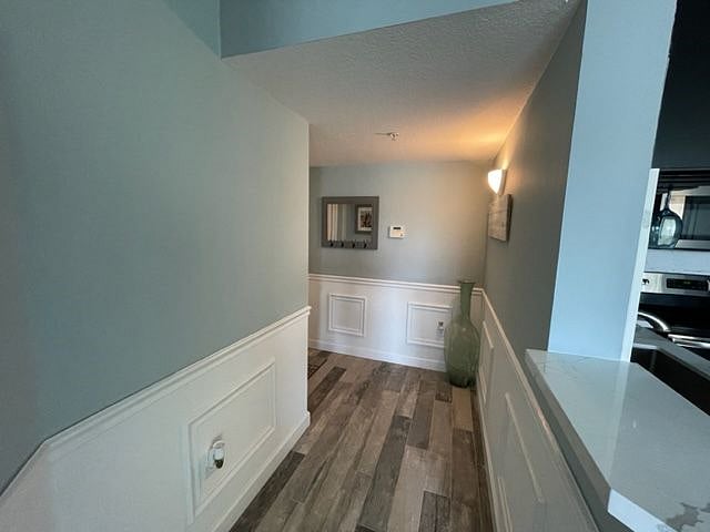 Furnished Finder property 515039_1 photo 7