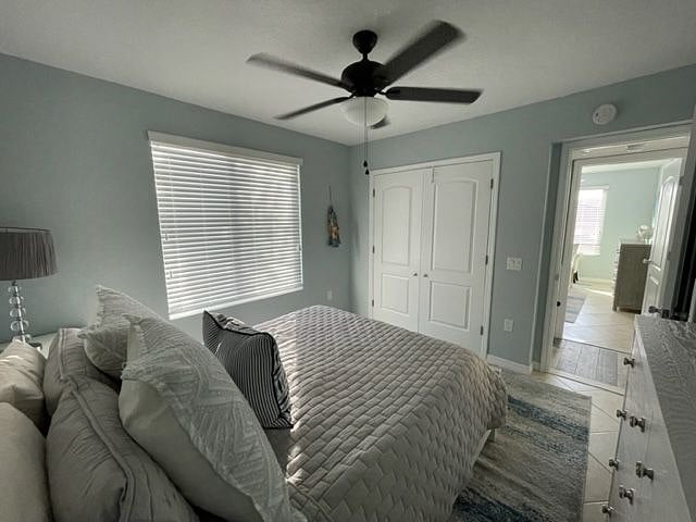 Furnished Finder property 515039_1 photo 13