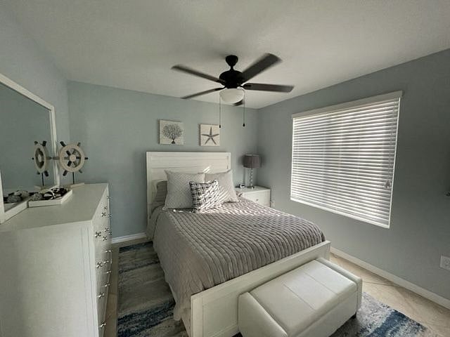 Furnished Finder property 515039_1 photo 11