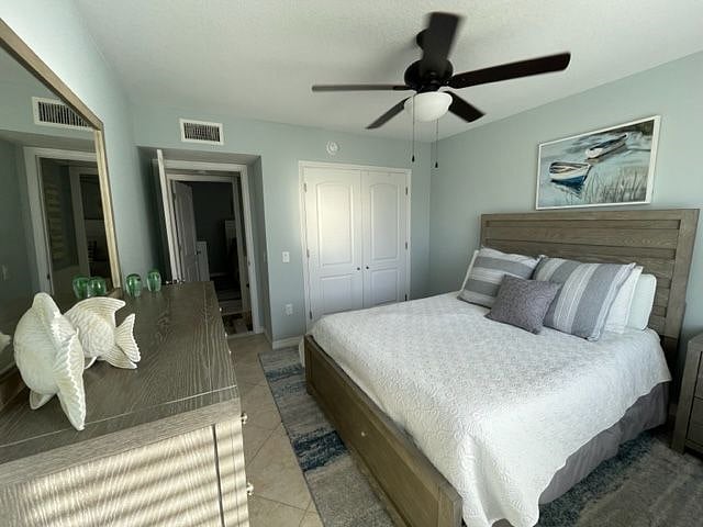 Furnished Finder property 515039_1 photo 14