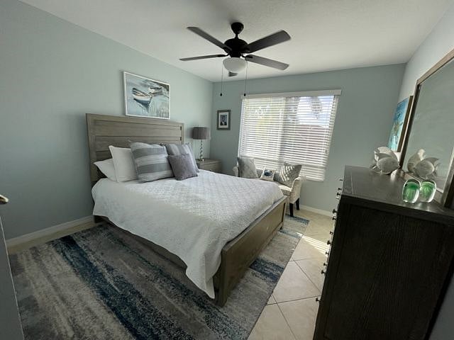 Furnished Finder property 515039_1 photo 15