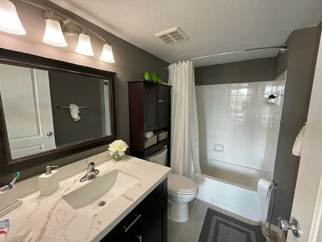 Furnished Finder property 515039_1 photo 10