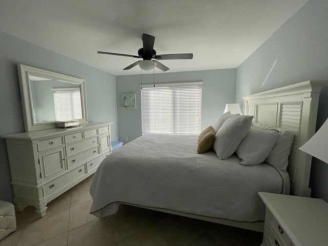 Furnished Finder property 515039_1 photo 12