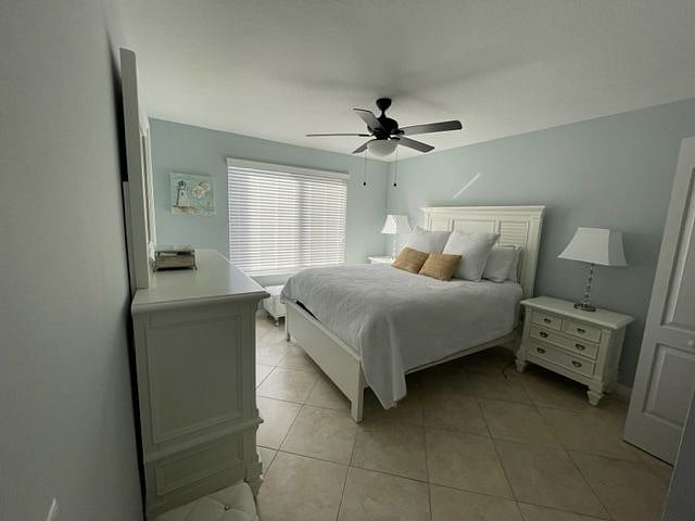 Furnished Finder property 515039_1 photo 16