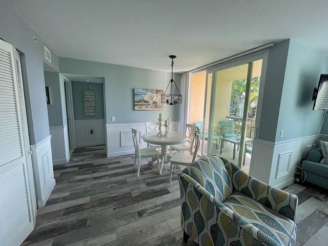 Furnished Finder property 515039_1 photo 9