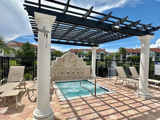 Furnished Finder property 515039_1 photo 19