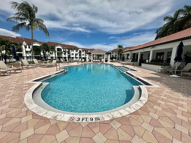 Furnished Finder property 515039_1 photo 20