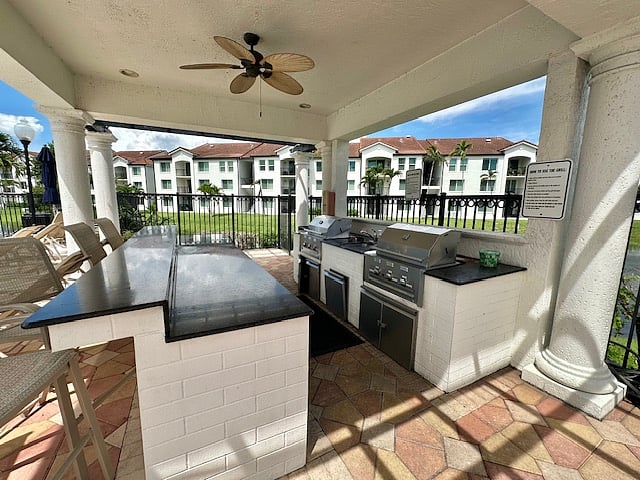 Furnished Finder property 515039_1 photo 37