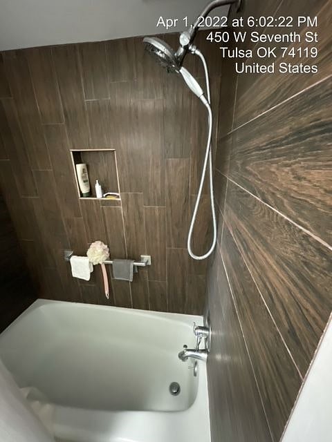 Furnished Finder property 515042_1 photo 3