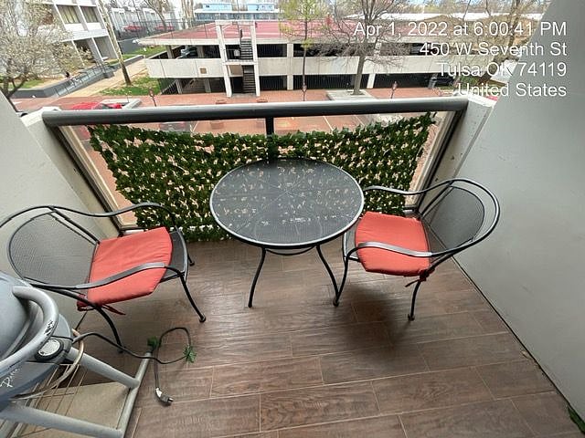 Furnished Finder property 515042_1 photo 4