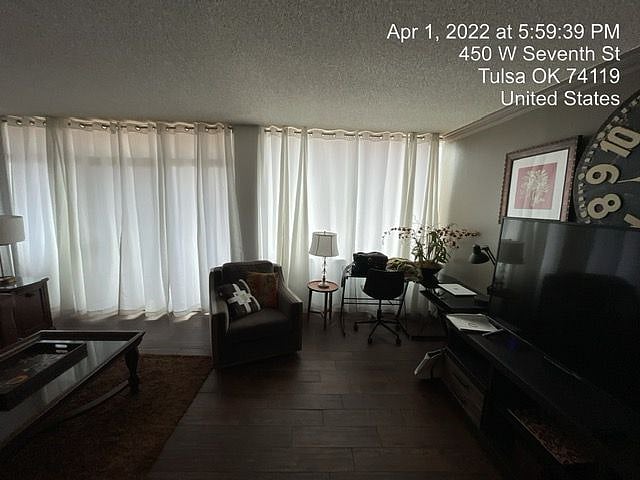 Furnished Finder property 515042_1 photo 5