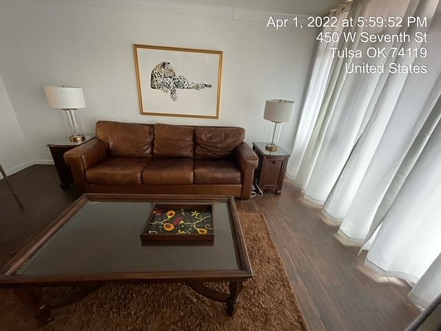 Furnished Finder property 515042_1 photo 6