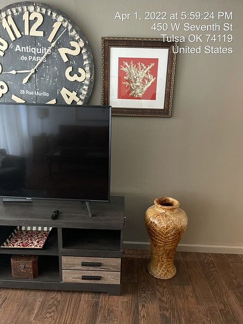 Furnished Finder property 515042_1 photo 7