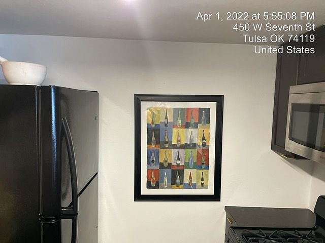 Furnished Finder property 515042_1 photo 8