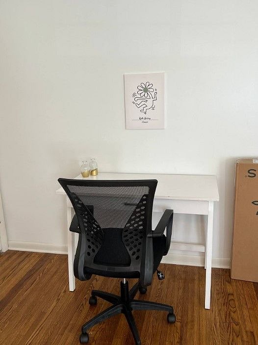Furnished Finder property 515044_1 photo 26