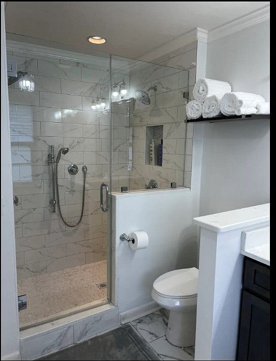 Furnished Finder property 515044_1 photo 11