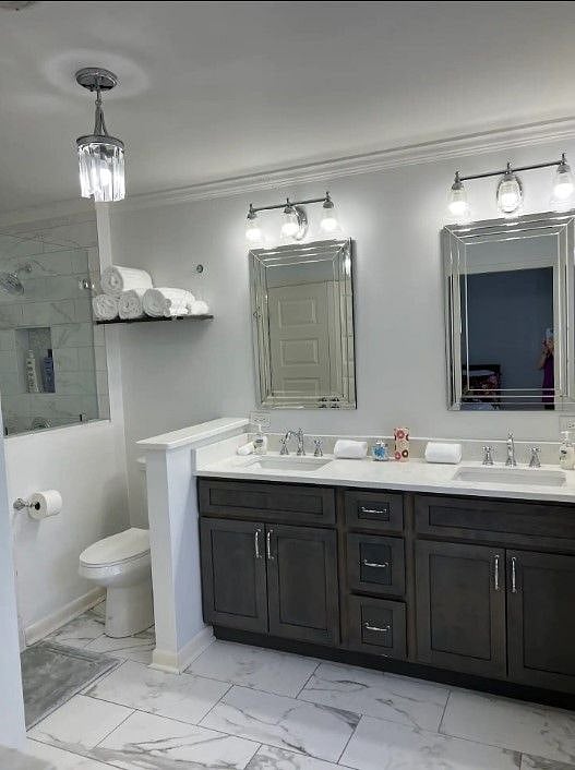 Furnished Finder property 515044_1 photo 12