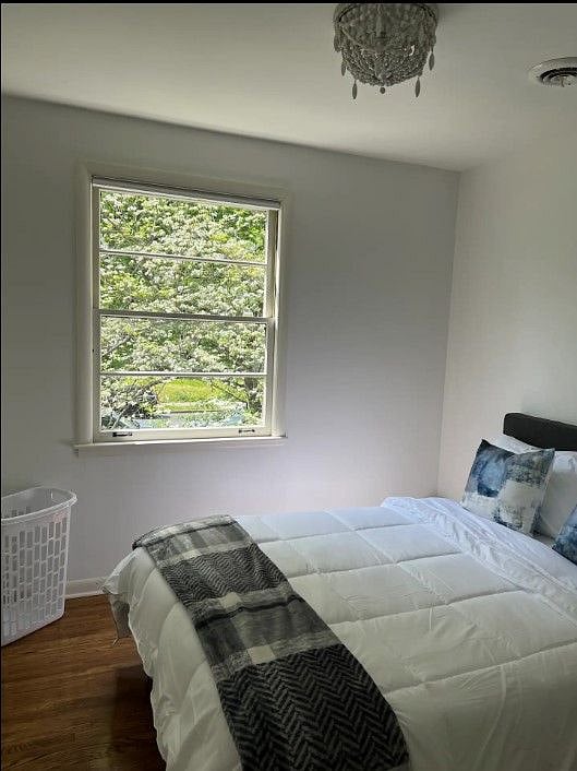 Furnished Finder property 515044_1 photo 9