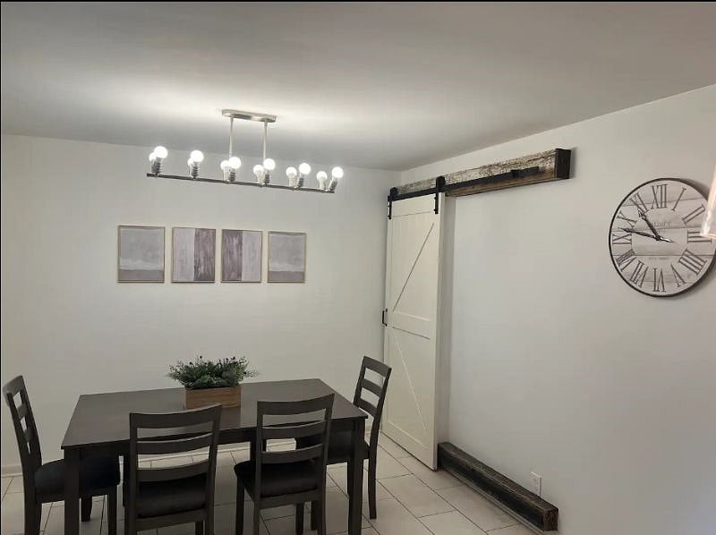 Furnished Finder property 515044_1 photo 7