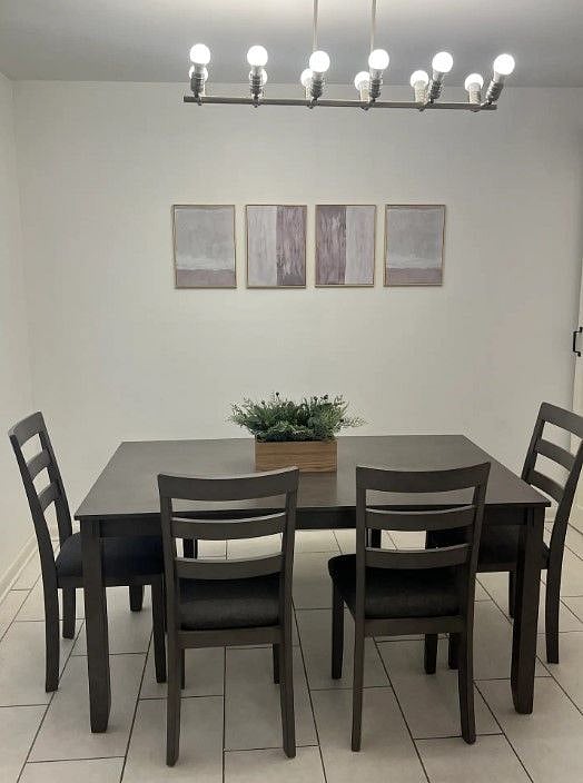 Furnished Finder property 515044_1 photo 8