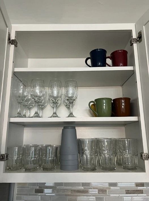 Furnished Finder property 515044_1 photo 27