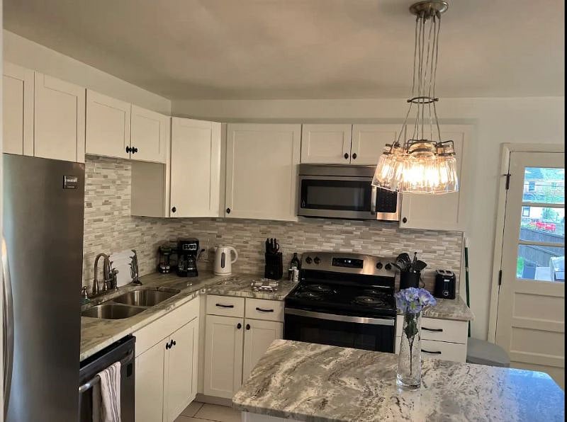 Furnished Finder property 515044_1 photo 6