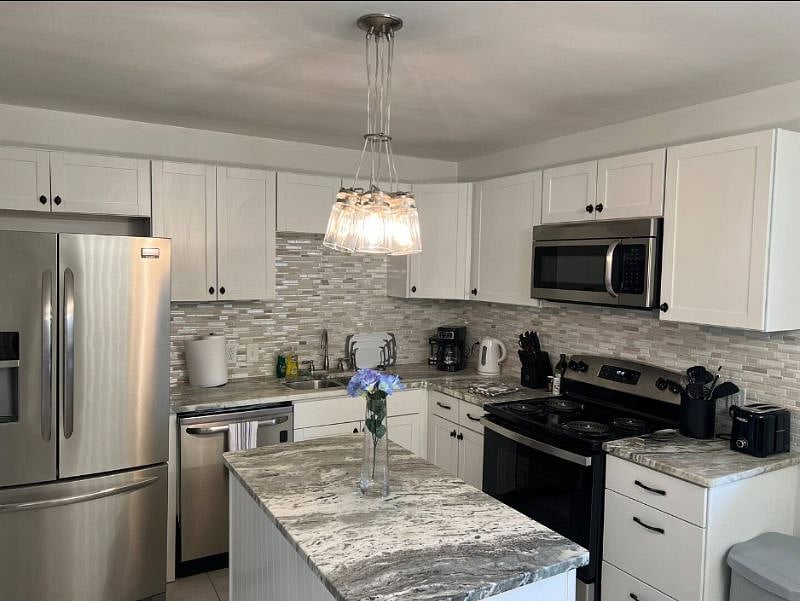 Furnished Finder property 515044_1 photo 5