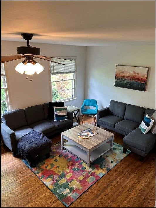 Furnished Finder property 515044_1 photo 4