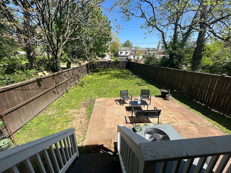 Furnished Finder property 515044_1 photo 17