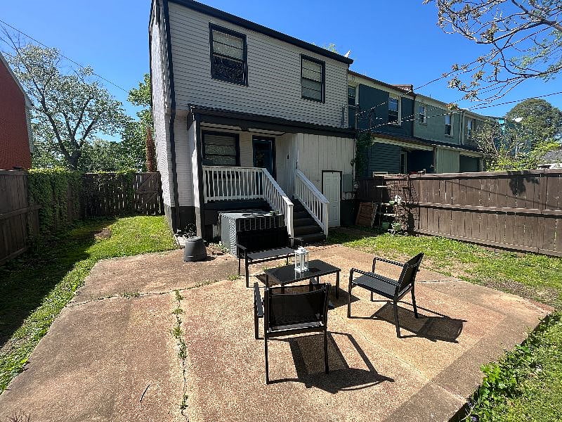 Furnished Finder property 515044_1 photo 19