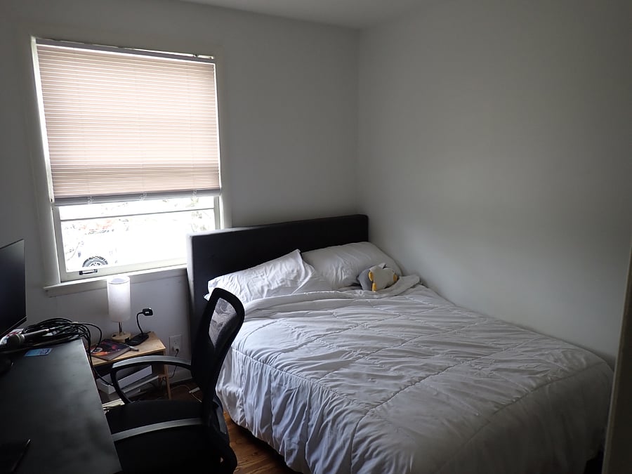 Furnished Finder property 515044_1 photo 15