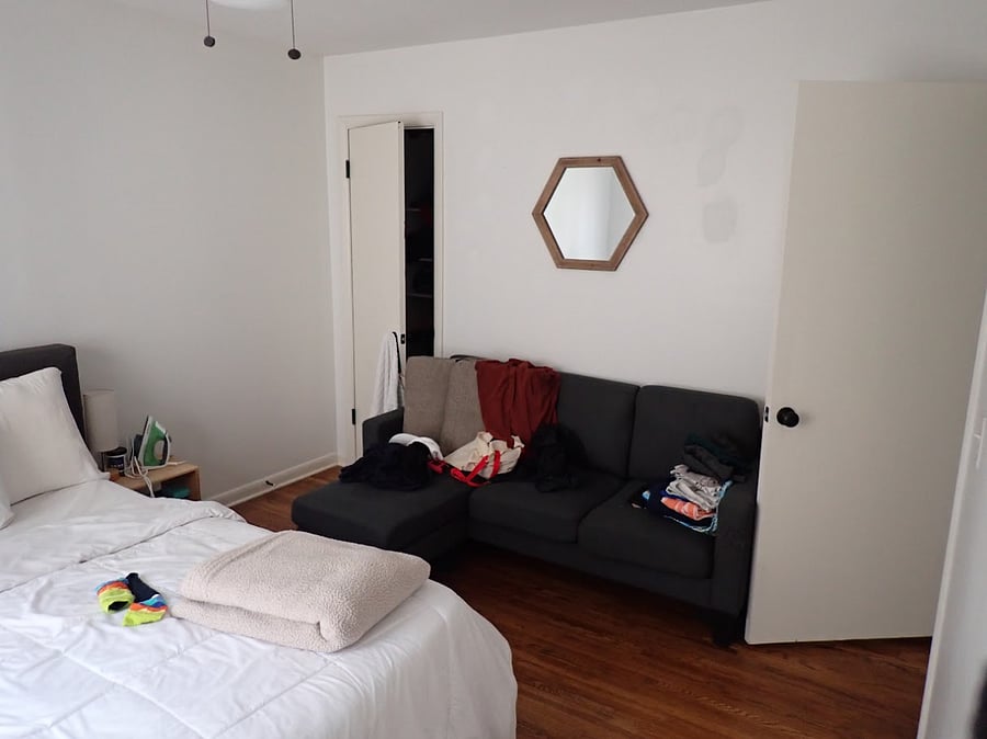 Furnished Finder property 515044_1 photo 10
