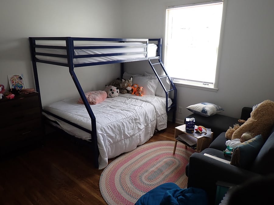 Furnished Finder property 515044_1 photo 13