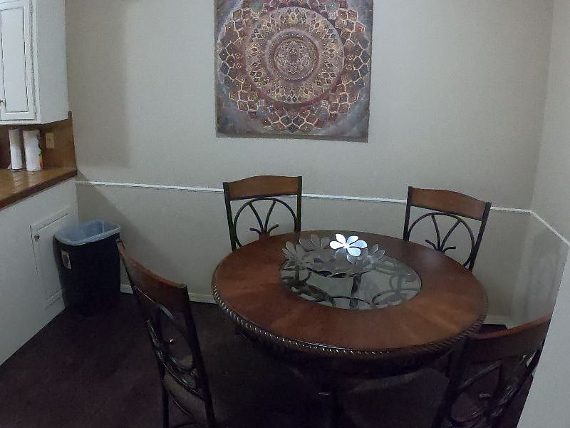 Furnished Finder property 515045_1 photo 3