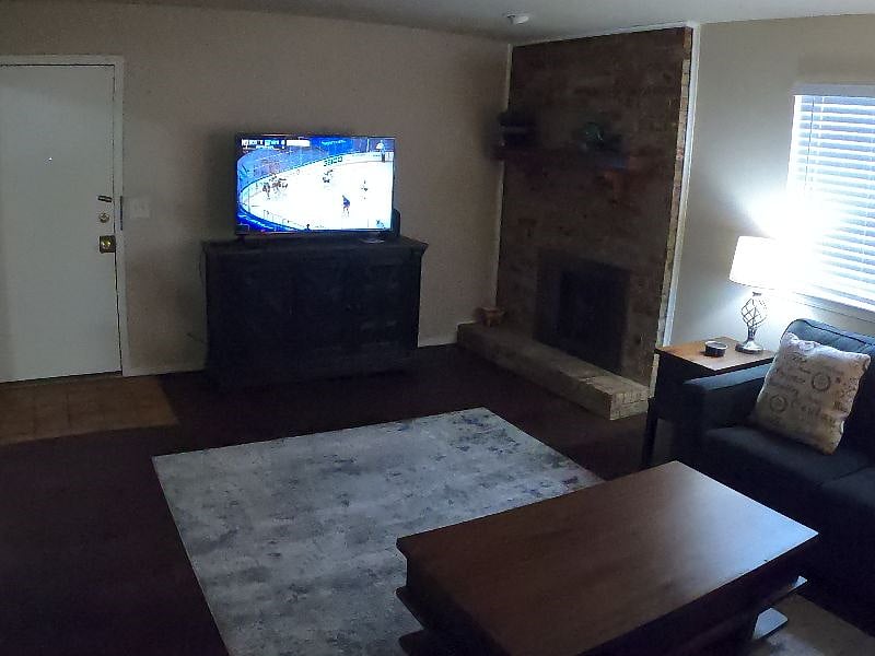 Furnished Finder property 515045_1 photo 4