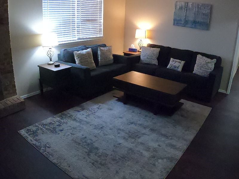 Furnished Finder property 515045_1 photo 5