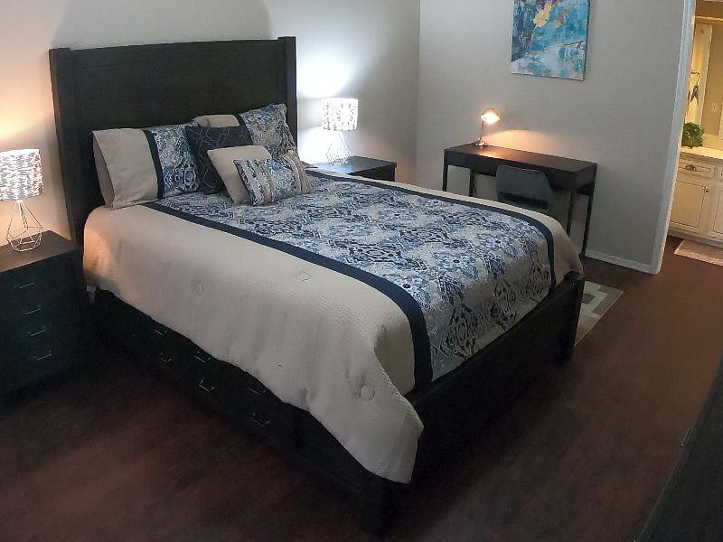 Furnished Finder property 515045_1 photo 6
