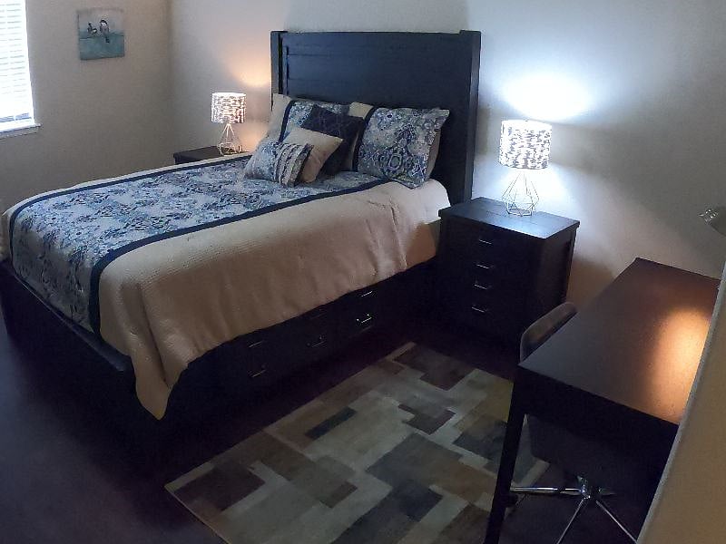 Furnished Finder property 515045_1 photo 7