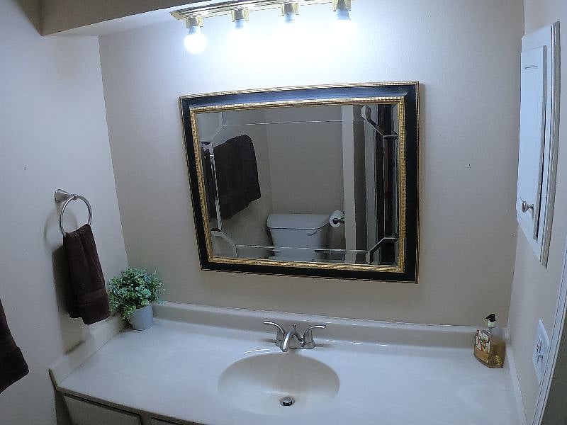 Furnished Finder property 515045_1 photo 8