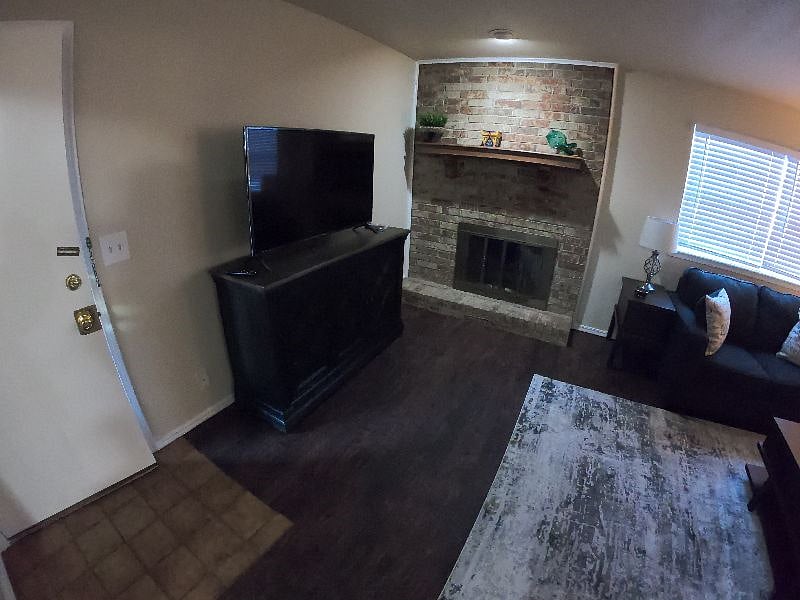 Furnished Finder property 515045_1 photo 11